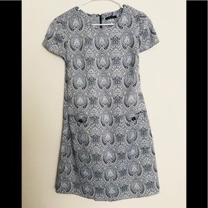 Tommy Hilfiger Dress